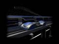 AVT Super Train