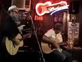 steve brosky and jimmy meyer 3 steve brosky and jimmy meyer 3