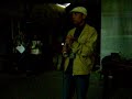 mc crea v/s patoparra