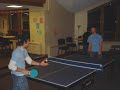 Ping Pong, or as the Chinese say \"Ping Pong\"