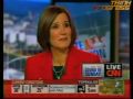 Mary Matalin on health care jihadists