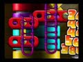 MapleStory: Huh Final! - Part 2 (Horrible Quality) MapleStory: Huh Final! - Part 2 (Horrible Quality)