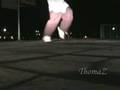The BIG Cwalk.nl Tournament 4th Round - ThomaZ VS Kariem