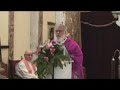 San Valentino - 1 di 2