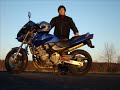 Honda Hornet  Honda Rebel 125 i Sachs ZX 50 Lotsniko Bircza