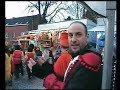 Carnaval de Rebecq 2008 P7 Carnaval de Rebecq 2008 P7