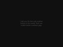 David Allan Coe- Linda Lovelace  (W/ lyrics)