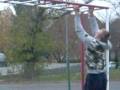 Wiewi�r Ostr�da Bartendaz sampler