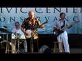 FLEXIGRASS In Concert