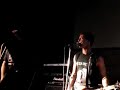 Debeli Precjednik - Thank You Debeli Precjednik - Thank You