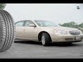 Deichlers Tire -Oberlin Ohio -Mastercraft TV Spot 2009