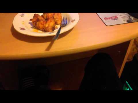 Wie man richtig wichst - Meine Meinung ist richtig. Eure falsch.