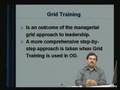 Lecture-28 Organizational Development - I