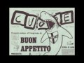 Francesco Guccini Nostra signora dell' ipocrisia