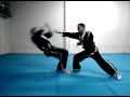 CLIPE HAPKIDO UM YANG KWAN