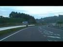 車載 2006/10/31 2-6 福島県福島市 二本松市