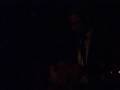 mikel jollet - april is the cruelest month @ bordello 7.08