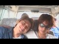 Jun Cam!