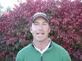 Adam Smith, PGA Adam Smith, PGA