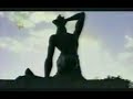 Haiti 2008: Rale mennen vini pou yon Ayiti vèt Haiti 2008: Rale mennen vini pou yon Ayiti vèt