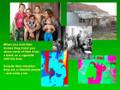 videos de Oaza Project. Serbia