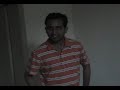 Telugu mimicry item