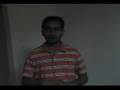 Telugu mimicry item