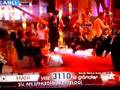 Popstar G�khan haydi lililili ya 