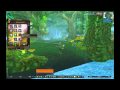 TankSpot's Guide to the Restoration Druid (Part 1)