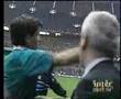Juventus-vs-Inter