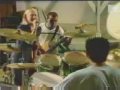 No Doubt  - Don't Speak(official music video)
