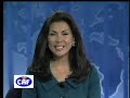 How CAF is Making a Difference - Live From the 16th Anniversary San Diego Triathlon Challenge