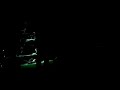 young-heart.html