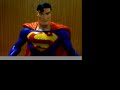 marvel/dc: after hours #7  1 of 2 