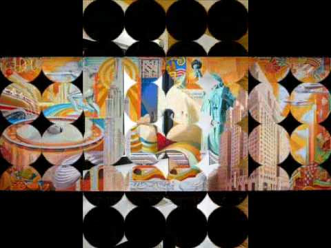 Hotelvideo - Hotel The New Yorker