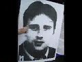 A contracorriente A contracorriente