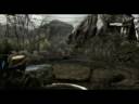 Gears of War 2 - Sombreros Parte 4 Gears of War 2 - Sombreros Parte 4