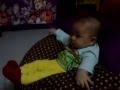 phim hoat hinh 7 vien ngoc rong 3GP kin xem phim hoạt h&igrave;nh part2.3gp - YouTube