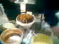 jejeje pues este video es del 5to 