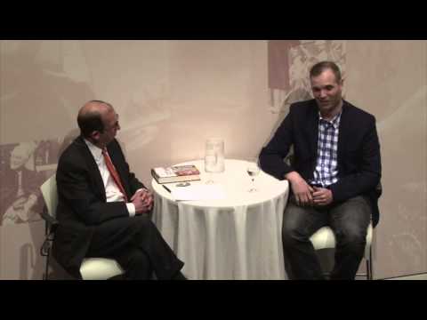 the divide matt taibbi sparknotes the divide matt taibbi sparknotes