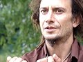 WIR SIND GRUNDEINKOMMEN - Tilo Kaiser