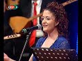 Gülseren Karabulut Neler geldi garip basima, Alaydim elin Gülseren Karabulut Neler geldi garip basima, Alaydim elin