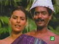 Original song: Mile Sur Mera Tumhara, brings in the nostalgic feel