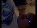 singing like a star - corrin bailey