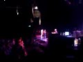 Natasha Bedingfield - Pocketful Of Sunshine - 12/01