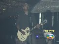 Inocentes / Plebe Rude - P�nico em SP