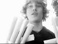My Hands Are Bananas Remake