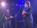 John Fogerty Performs "Who'll Stop The Rain" at the 1993 Hall of Fame Inductions John Fogerty Performs "Who'll Stop The Rain" at the 1993 Hall of Fame Inductions