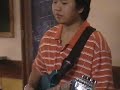 tell me where it hurts mymp cover