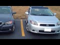 Top Gear Dijitle - Episode 1